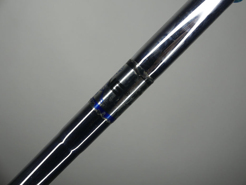 Ping Eye 2 Wedge 57*