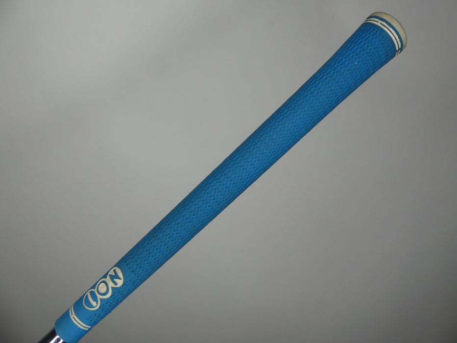 Ping Eye 2 Wedge 57*