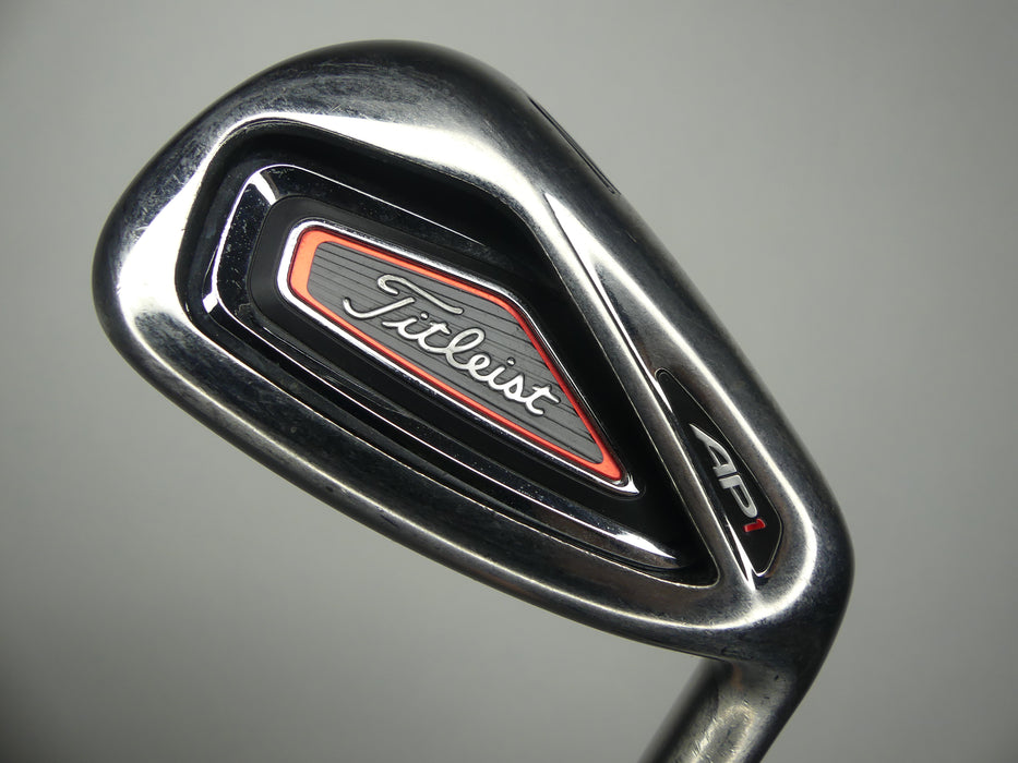 Titleist 716 AP1 Wedge 48*