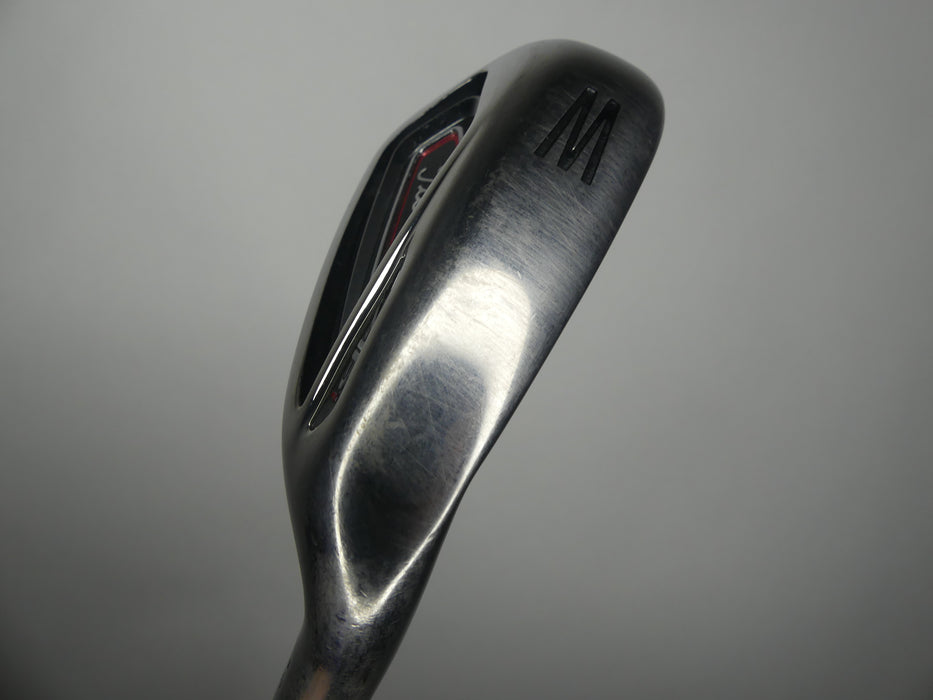 Titleist 716 AP1 Wedge 48*