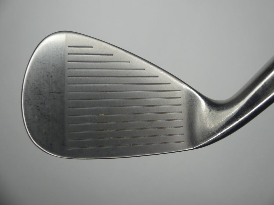 Titleist 716 AP1 Wedge 48*