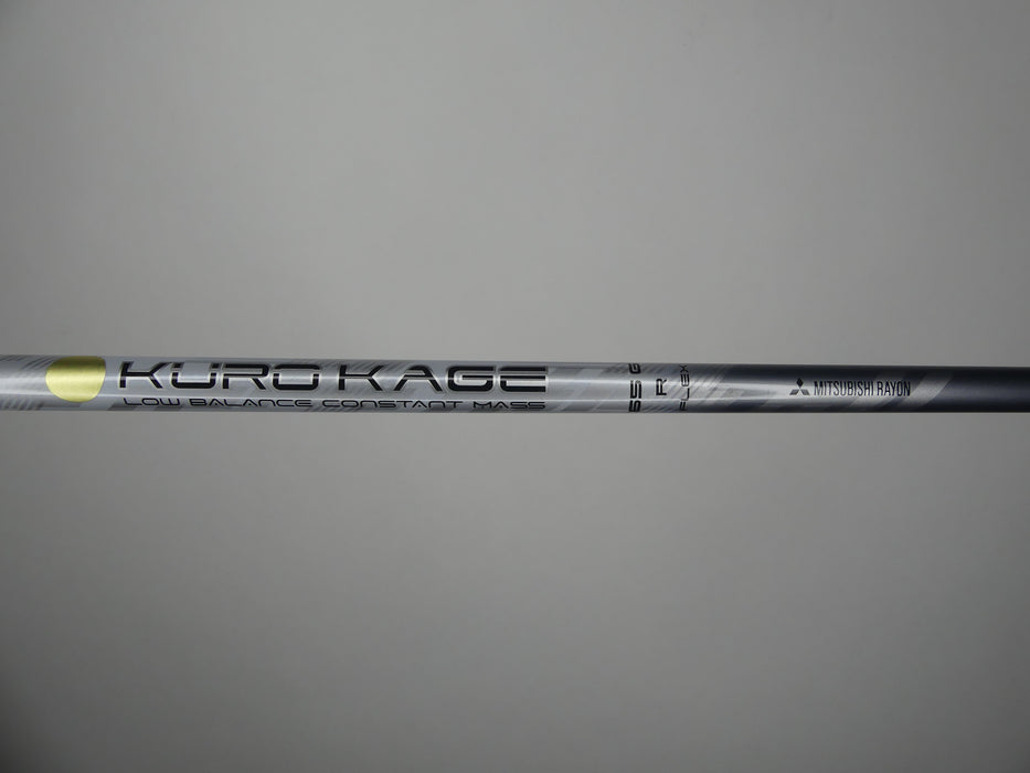 Titleist 716 AP1 Wedge 48*