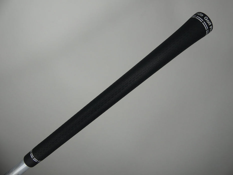 Titleist 716 AP1 Wedge 48*