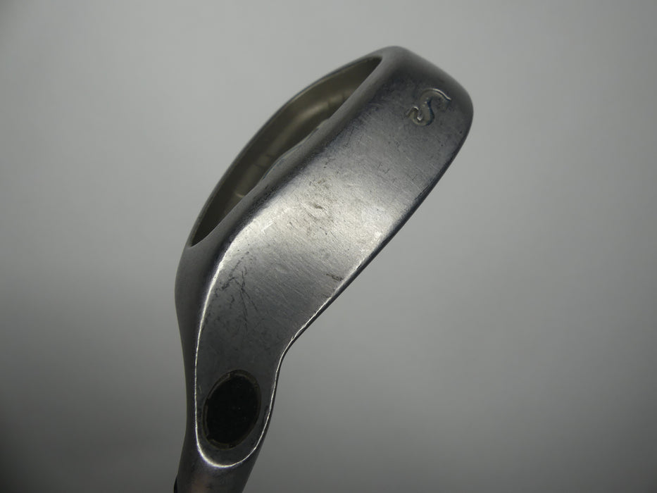 Ladies Callaway Big Bertha X-12 Wedge 54*