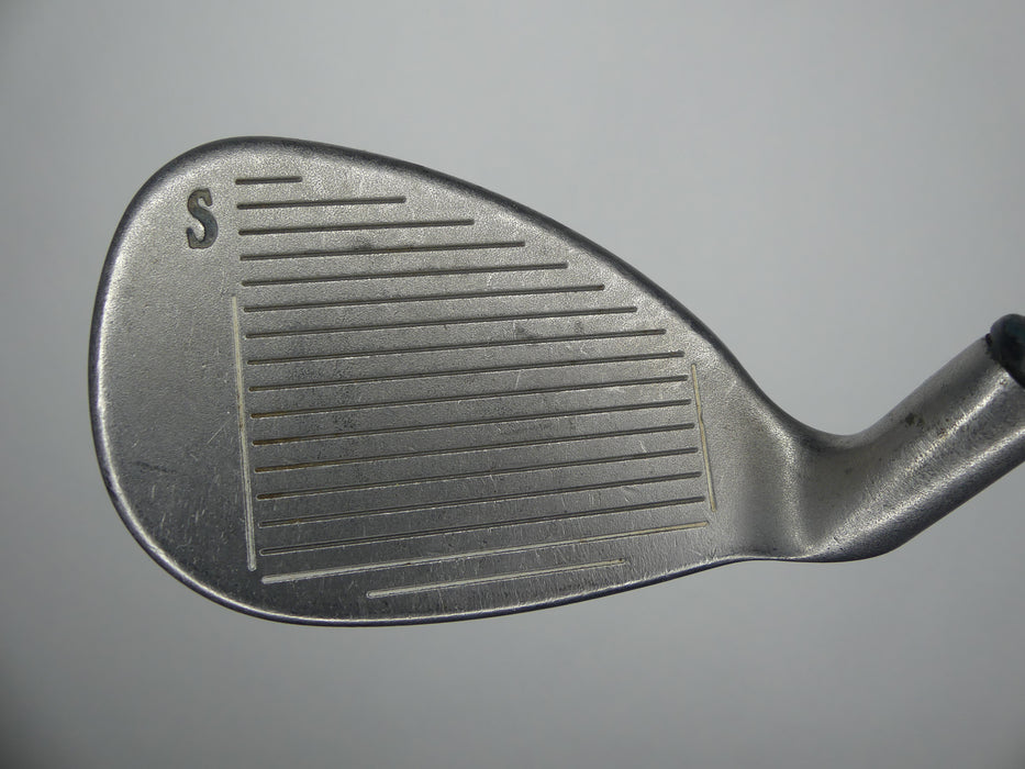 Ladies Callaway Big Bertha X-12 Wedge 54*