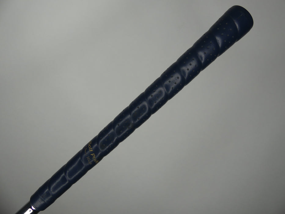 Ladies Callaway Big Bertha X-12 Wedge 54*