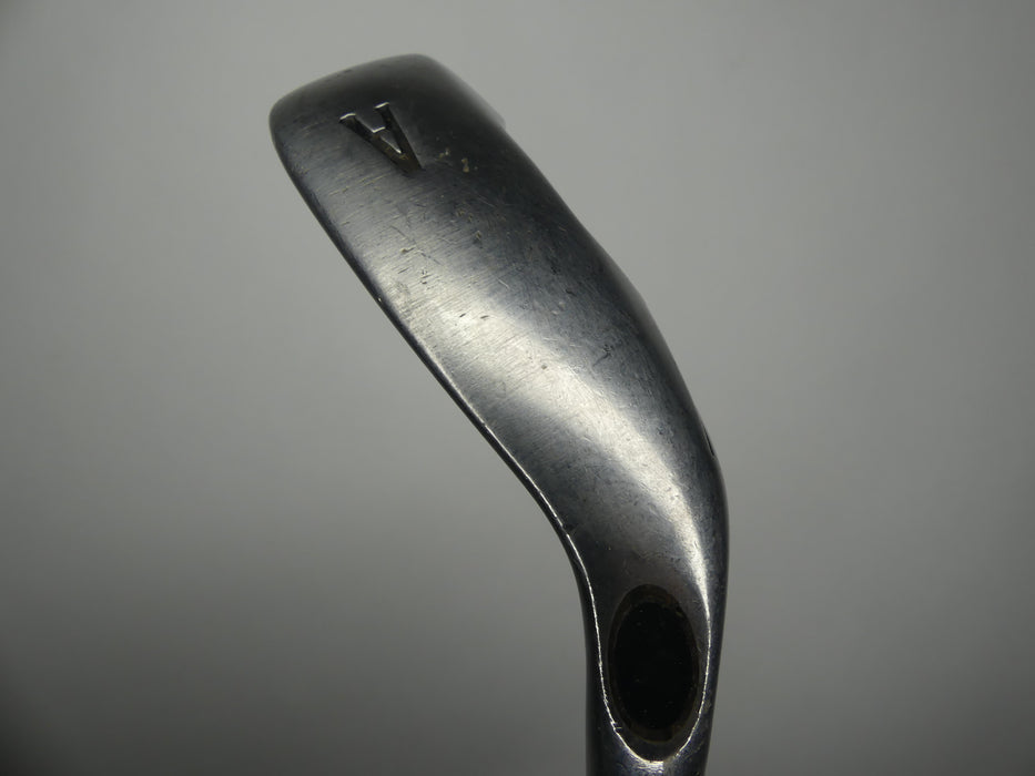 Callaway Big Bertha Wedge 50* Left Handed