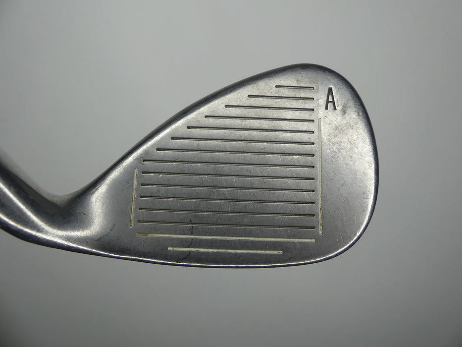 Callaway Big Bertha Wedge 50* Left Handed