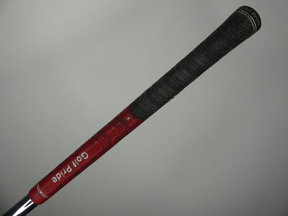 Callaway Big Bertha Wedge 50* Left Handed