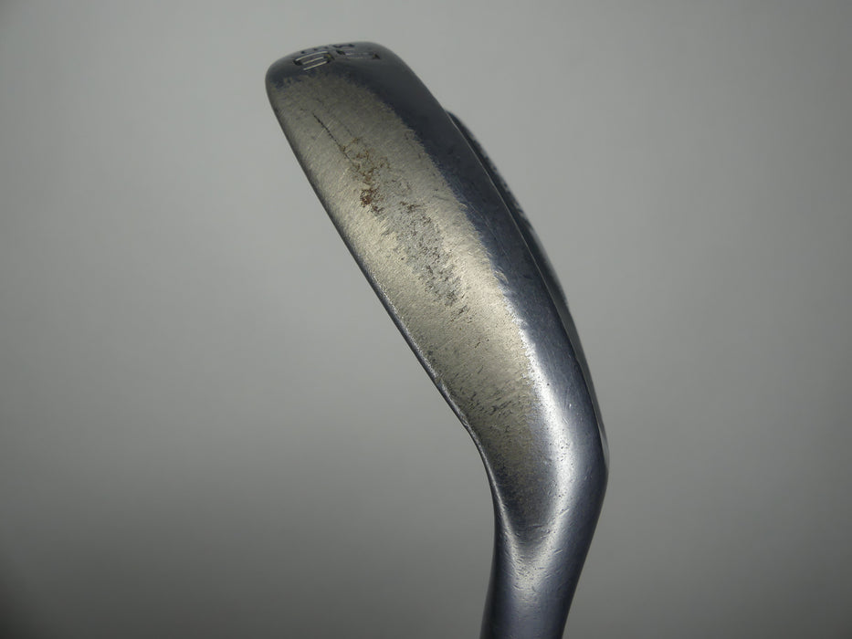 Cleveland RTX ZipCore Wedge 56* Mid Left Handed