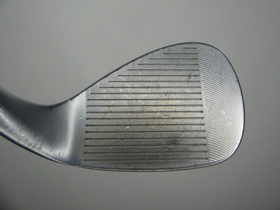 Cleveland RTX ZipCore Wedge 56* Mid Left Handed