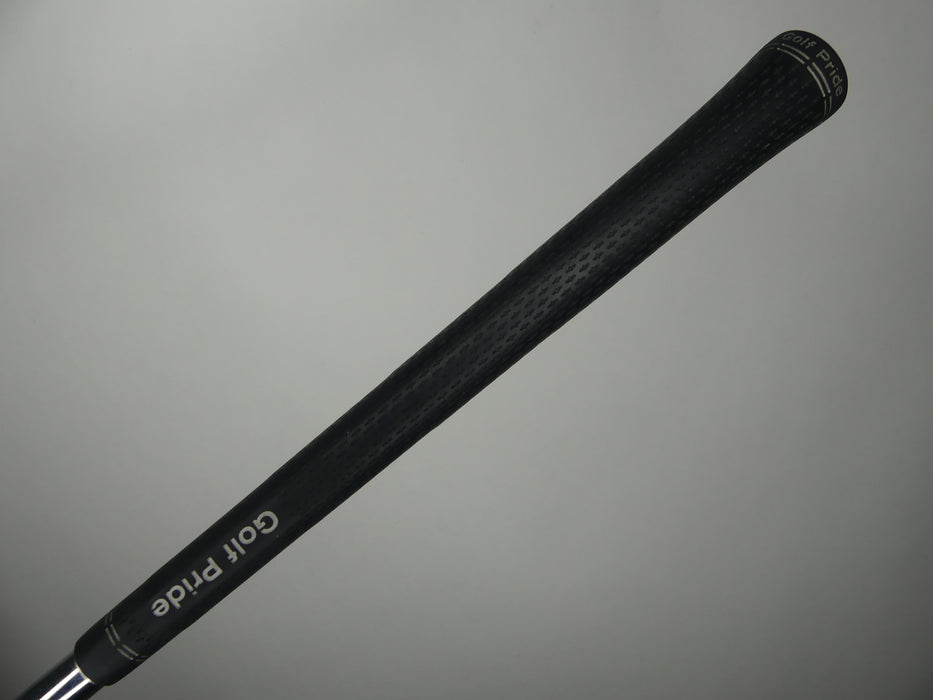 Cleveland RTX ZipCore Wedge 56* Mid Left Handed