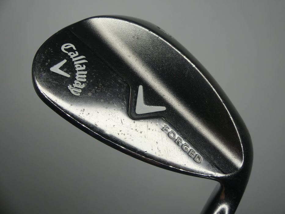 Callaway Forged Wedge 56*