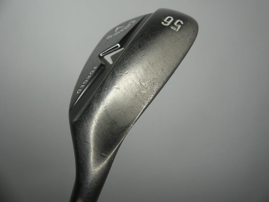 Callaway Forged Wedge 56*