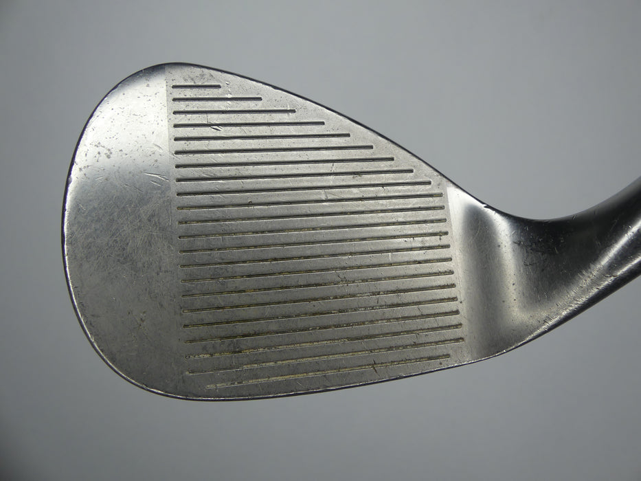 Callaway Forged Wedge 56*