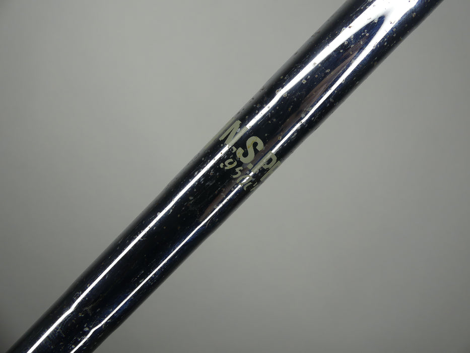 Callaway Forged Wedge 56*