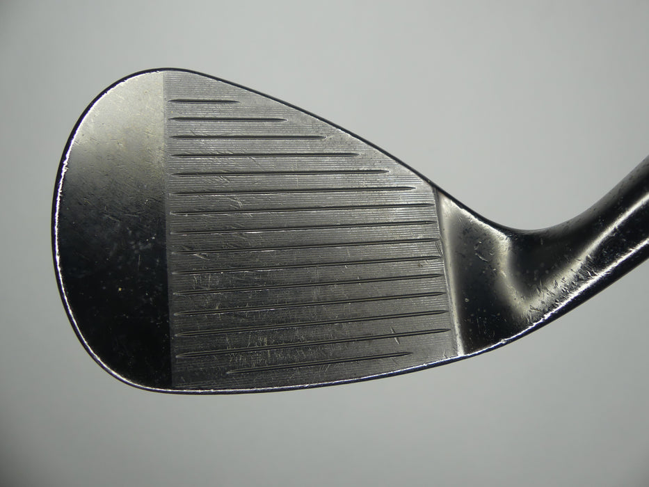 Callaway Mack Daddy Jaws Wedge 54* W Grind