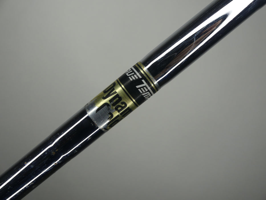 Callaway Mack Daddy Jaws Wedge 54* W Grind