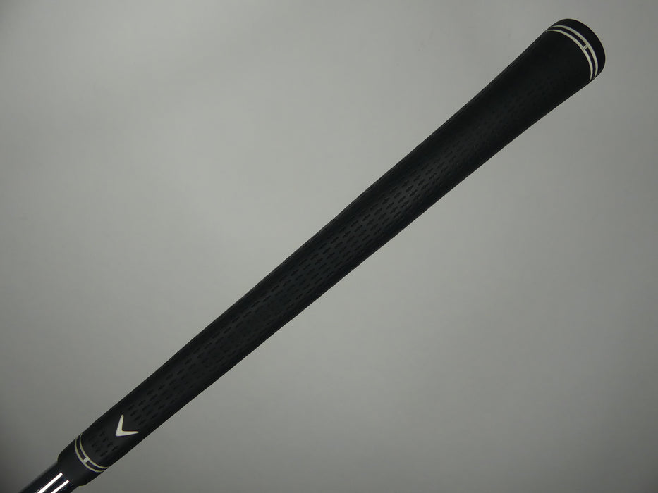 Callaway Mack Daddy Jaws Wedge 54* W Grind