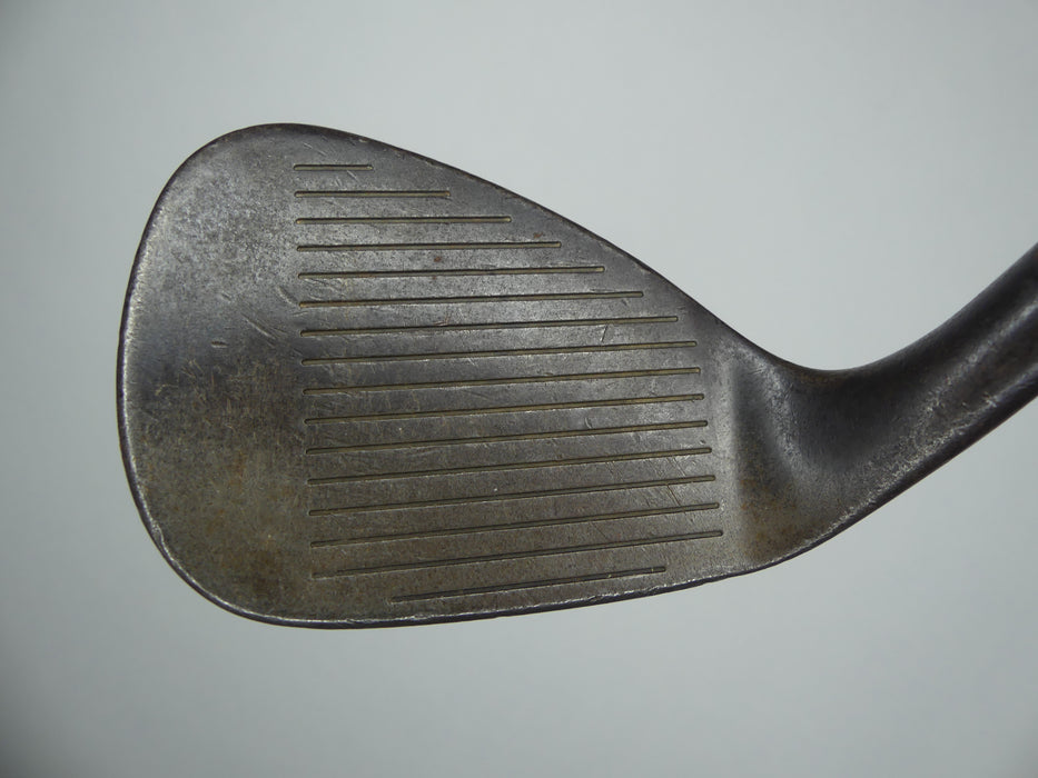 Callaway Mack Daddy Forged Wedge 56* R Grind