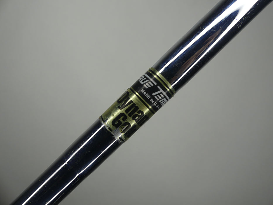 Callaway Mack Daddy Forged Wedge 56* R Grind