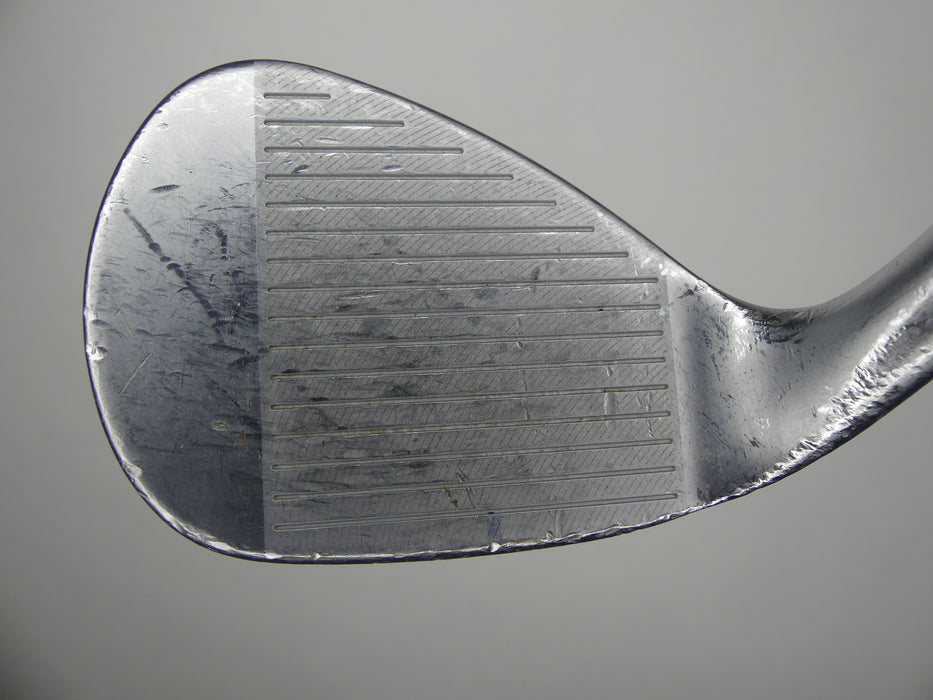 Callaway Mack Daddy 3 Wedge 50* S Grind