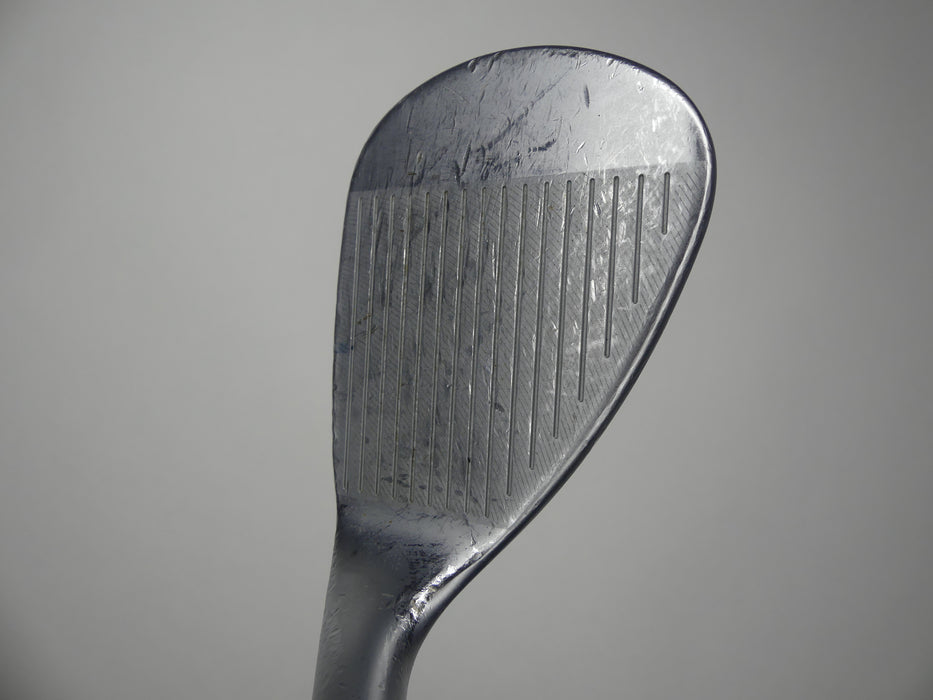 Callaway Mack Daddy 3 Wedge 50* S Grind