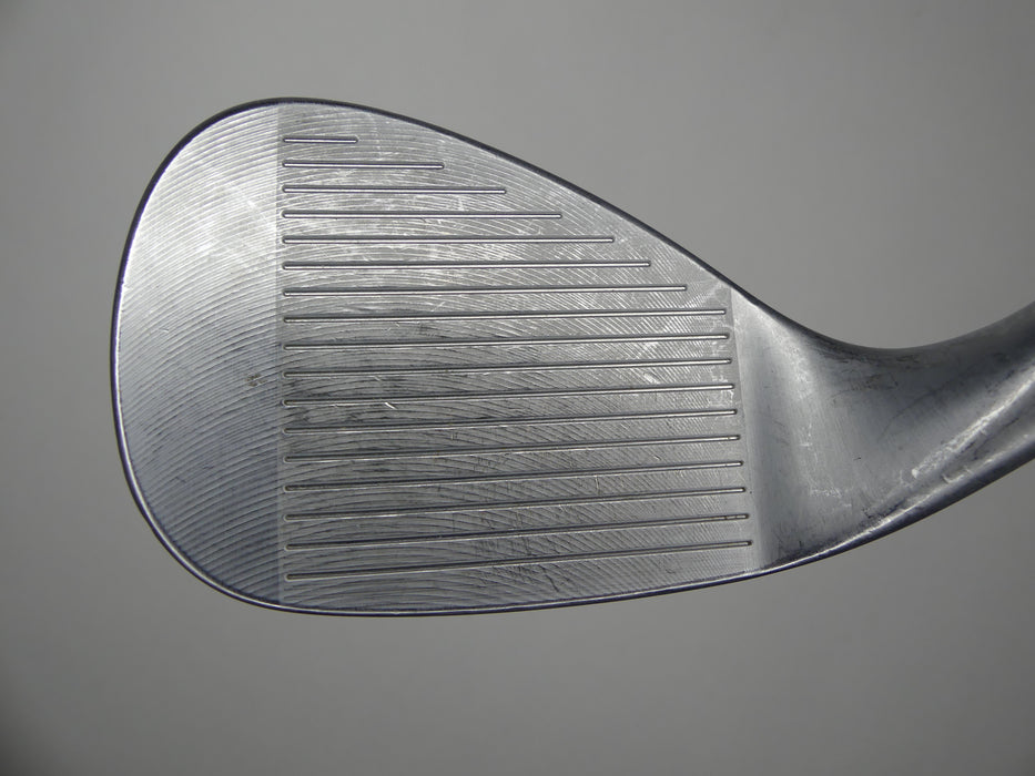 Cleveland RTX-3 Wedge 54* V-LG