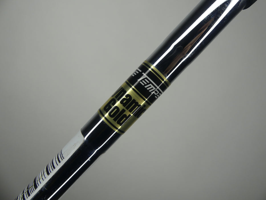 Cleveland RTX-3 Wedge 54* V-LG