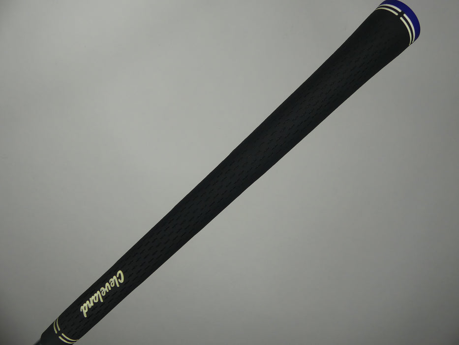 Cleveland RTX-3 Wedge 54* V-LG