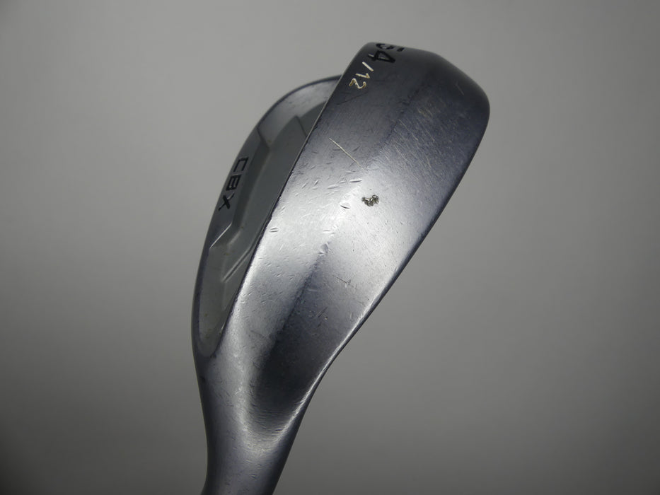 Cleveland CBX Wedge 54*