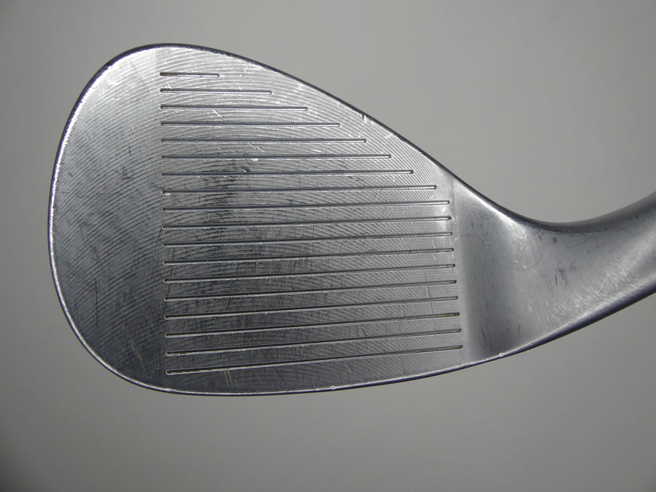 Cleveland CBX Wedge 54*