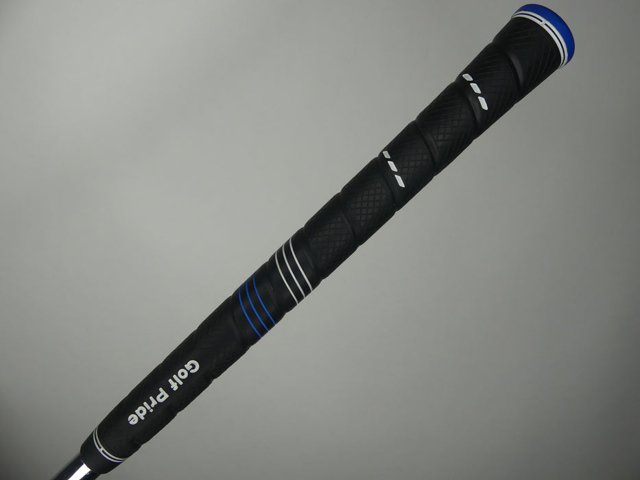 Cleveland CBX Wedge 54*