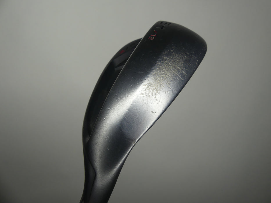 Cleveland CBX2 Wedge 54*