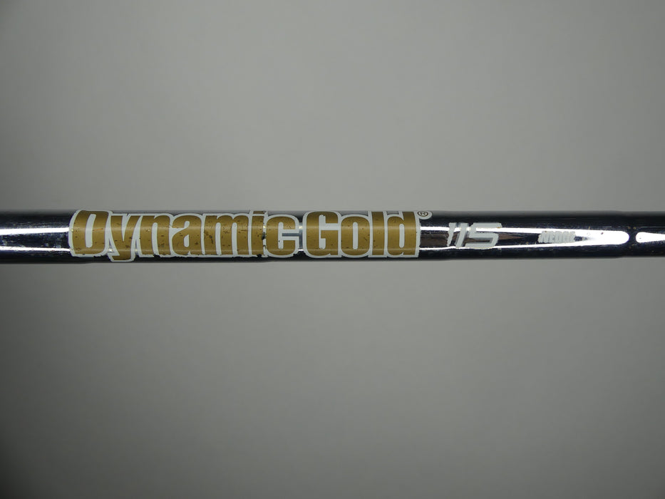 Cleveland CBX2 Wedge 54*