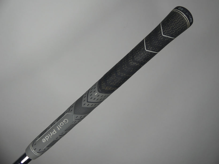 Cleveland CBX2 Wedge 54*