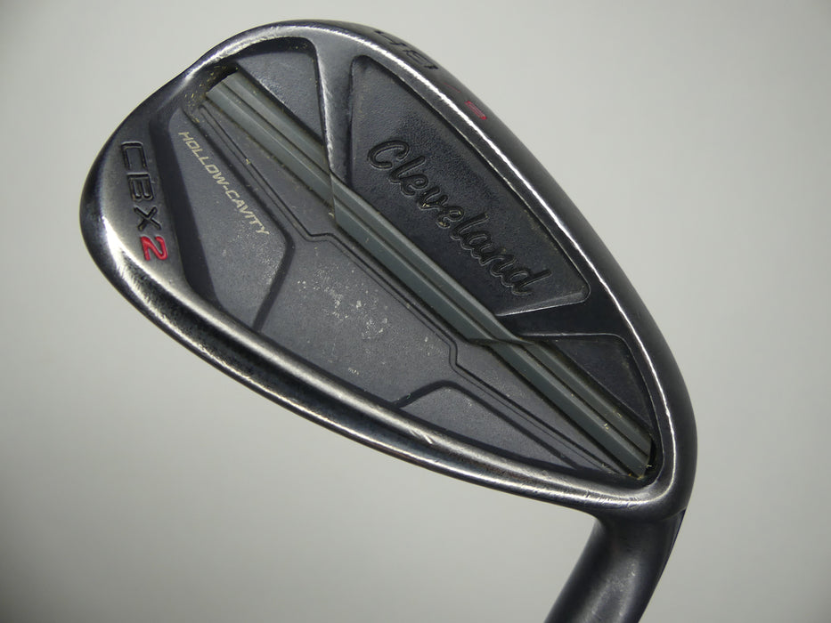 Cleveland CBX2 Wedge 48*