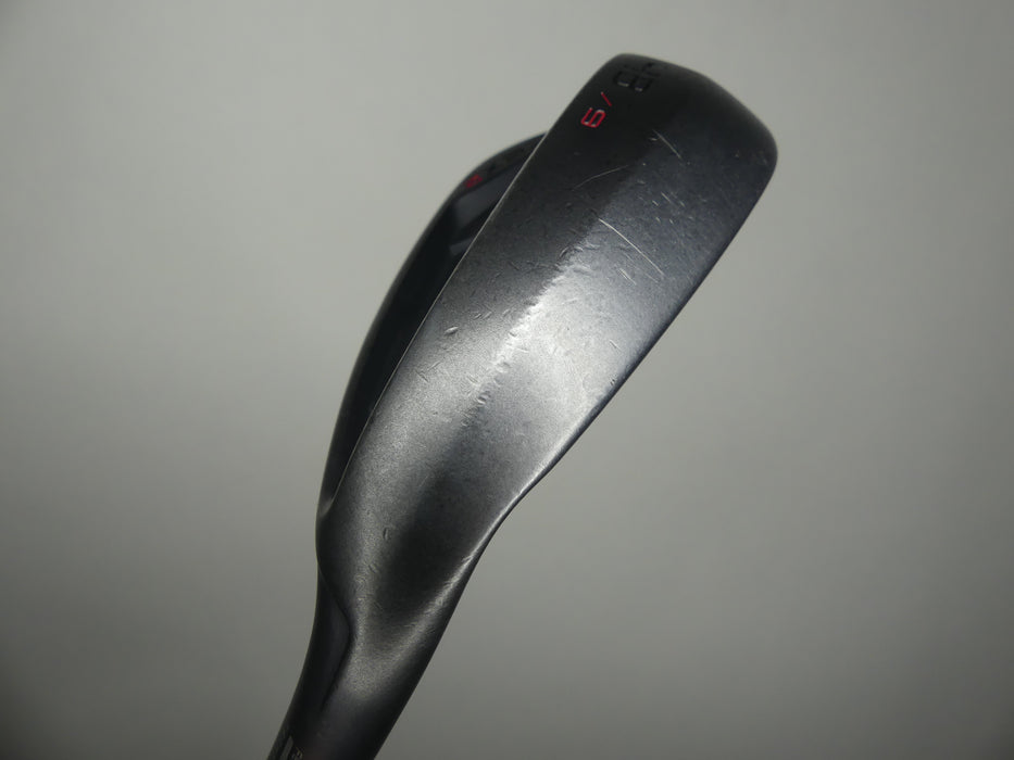 Cleveland CBX2 Wedge 48*