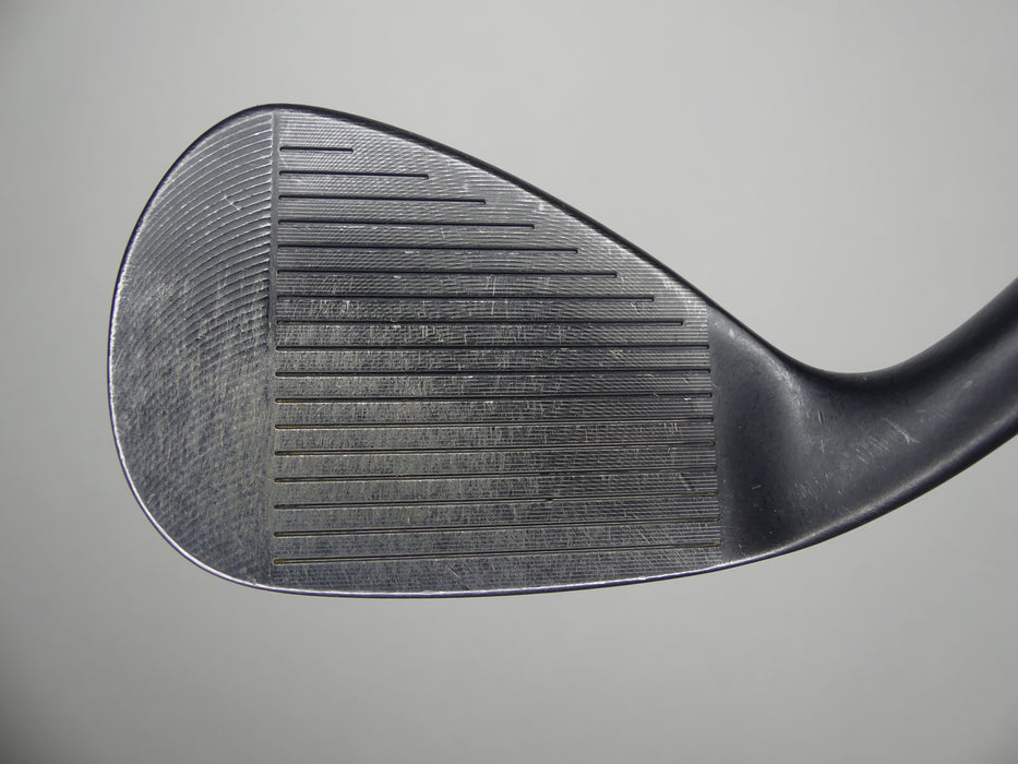 Cleveland CBX2 Wedge 54*