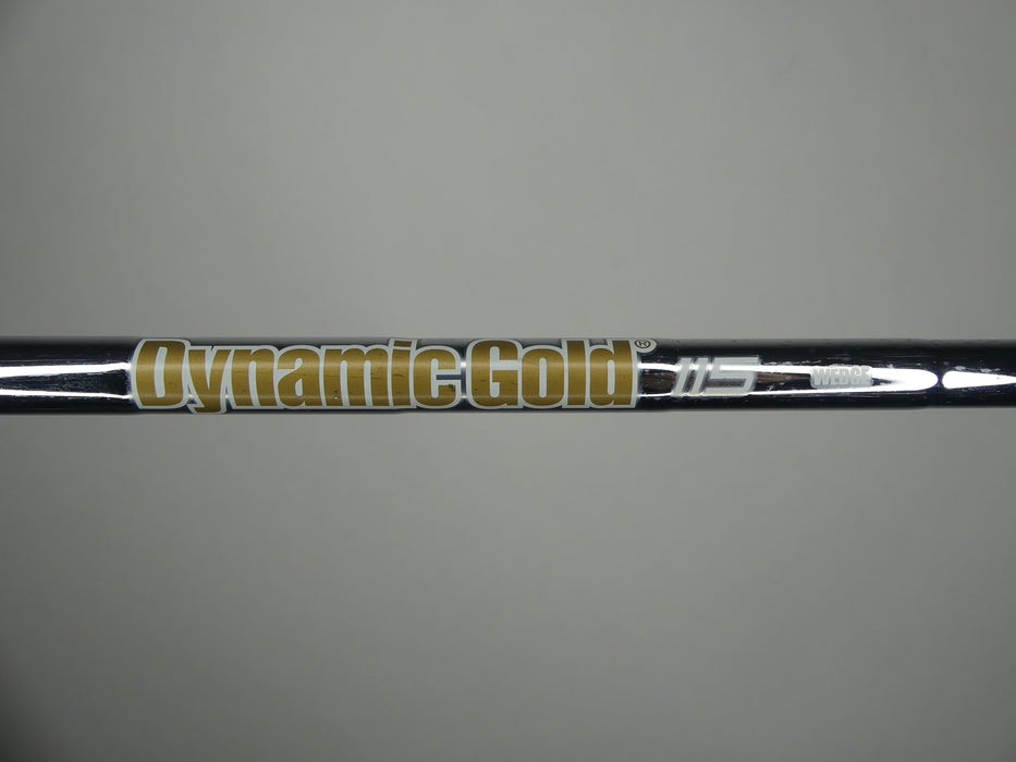 Cleveland CBX2 Wedge 48*