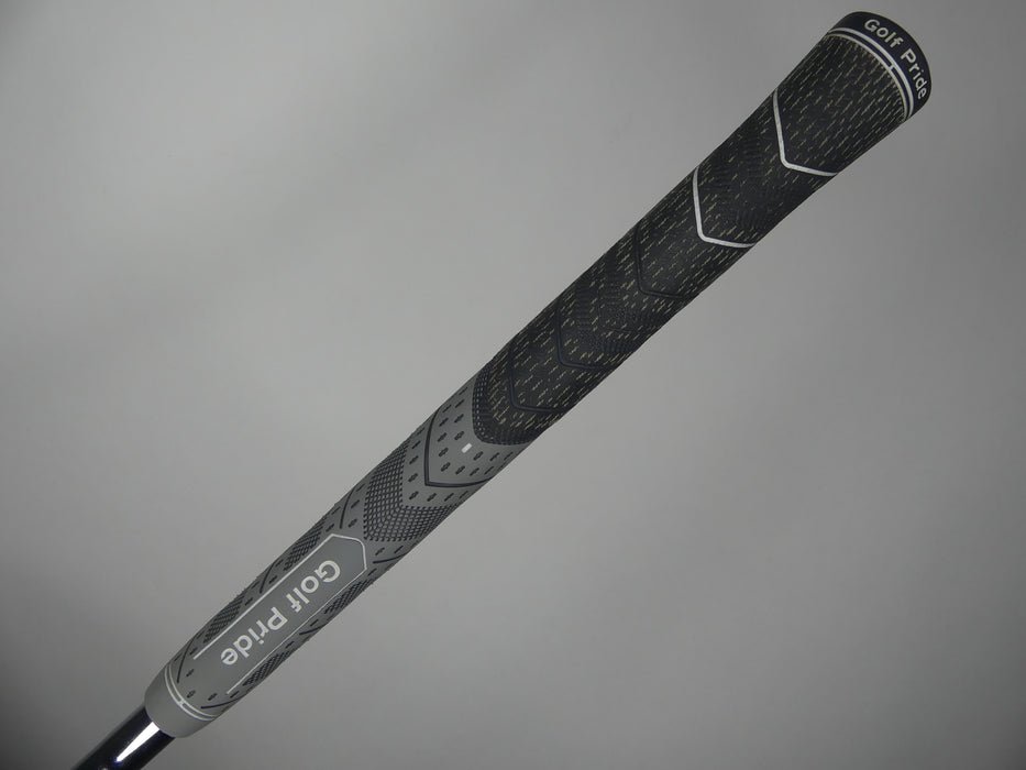 Cleveland CBX2 Wedge 48*