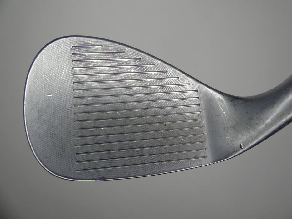 Cleveland RTX-3 Wedge 52* V-MG
