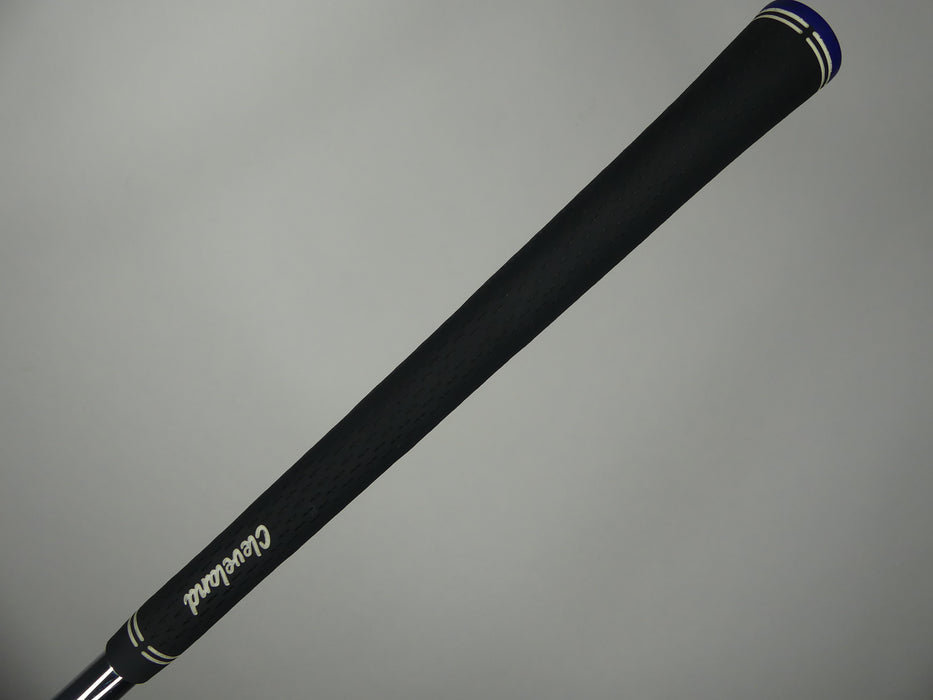 Cleveland RTX-3 Wedge 52* V-MG