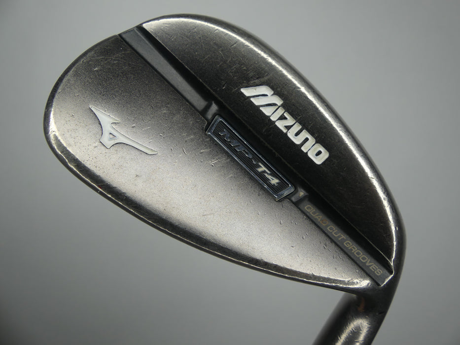 Mizuno MP-T4 Wedge 54*