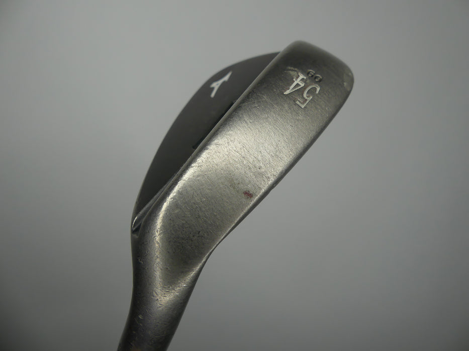 Mizuno MP-T4 Wedge 54*