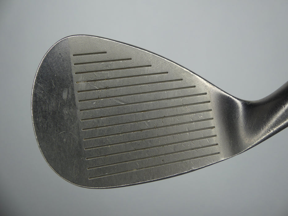 Mizuno MP-T4 Wedge 54*