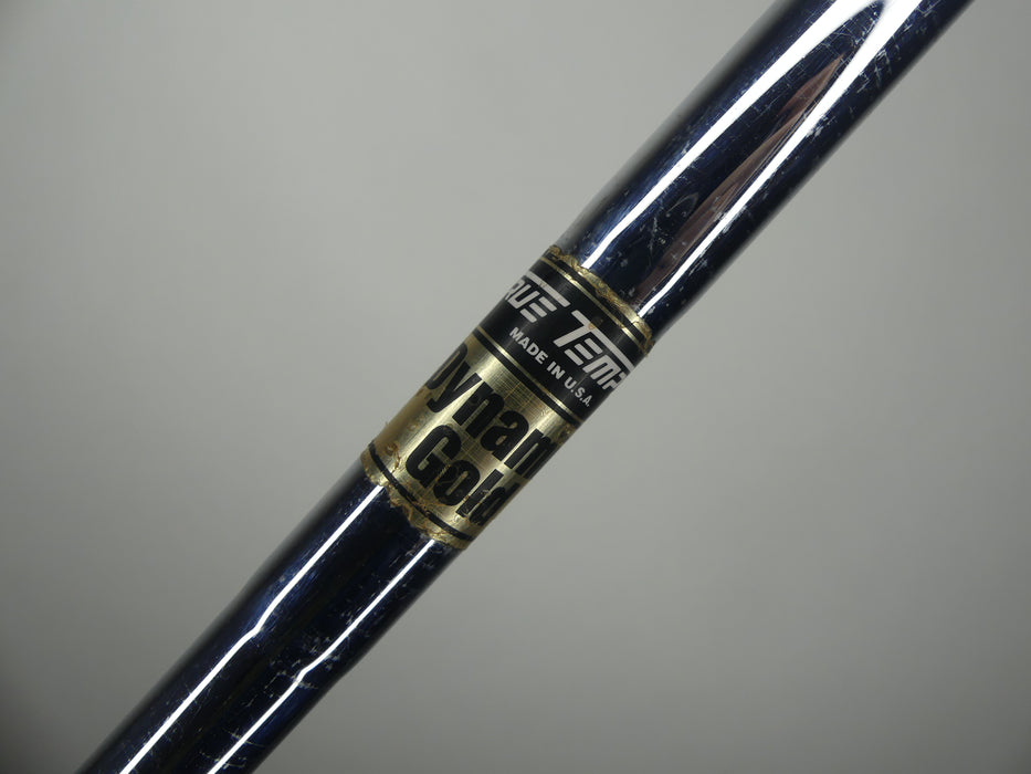 Mizuno MP-T4 Wedge 54*