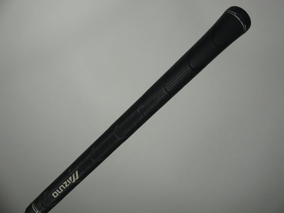 Mizuno MP-T4 Wedge 54*