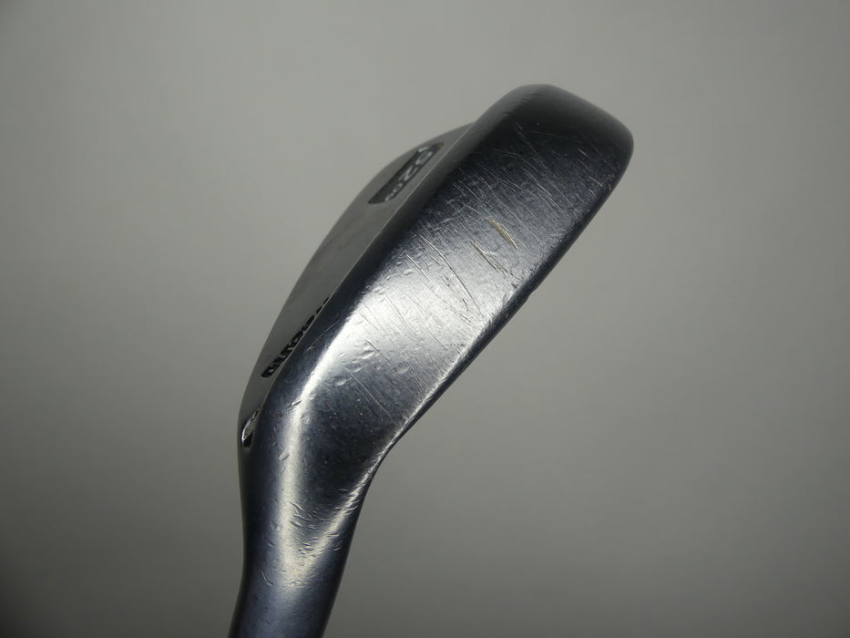 Mizuno MP-T5 Wedge 52*