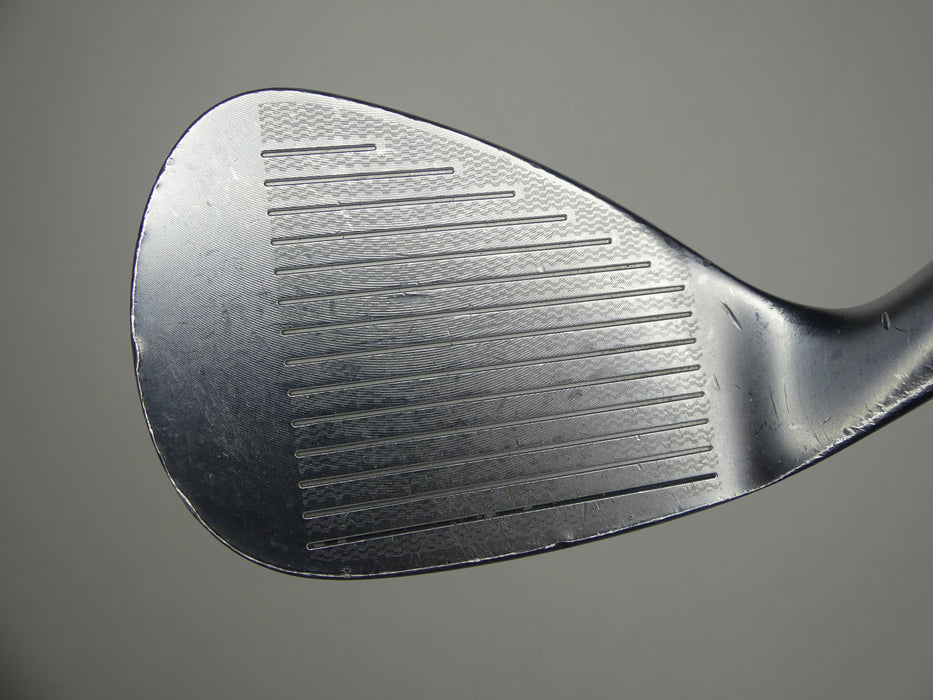 Mizuno MP-T5 Wedge 52*